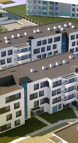 os-literackie-mieszkania-radzymin