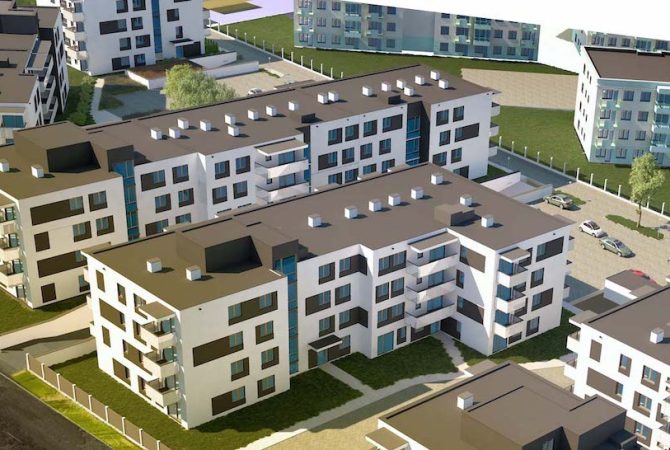 os-literackie-mieszkania-radzymin