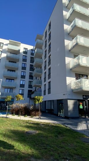 andersena-7-w-zabkach-13