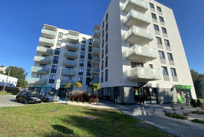 andersena-7-w-zabkach-13